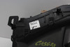 14 15 16 Hyundai Elantra 91265-3X060A Fusebox Fuse Box Relay Module Control