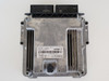 2015-2016 Escape FJ5A-12A650-VB Computer Brain Engine Control ECU ECM EBX Module 2015-2016 Escape FJ5A-12A650-VB Computer Brain Engine Control ECU ECM EBX Module