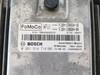 2015-2016 Escape FJ5A-12A650-VB Computer Brain Engine Control ECU ECM EBX Module 2015-2016 Escape FJ5A-12A650-VB Computer Brain Engine Control ECU ECM EBX Module