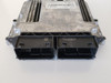 2015-2016 Escape FJ5A-12A650-VB Computer Brain Engine Control ECU ECM EBX Module 2015-2016 Escape FJ5A-12A650-VB Computer Brain Engine Control ECU ECM EBX Module