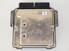 2015-2016 Escape FJ5A-12A650-VB Computer Brain Engine Control ECU ECM EBX Module 2015-2016 Escape FJ5A-12A650-VB Computer Brain Engine Control ECU ECM EBX Module