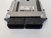 2016 Kia Forte 39131-2EYD2 Computer Brain Engine Control ECU ECM EBX Module