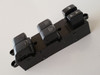 07 Nissan Murano 25401 CB60A Drivers Side Left Master Window Switch OEM