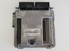 2015-2016 Escape FJ5A-12A650-UB Computer Brain Engine Control ECU ECM EBX Module 2015-2016 Escape FJ5A-12A650-UB Computer Brain Engine Control ECU ECM EBX Module