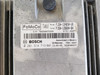 2015-2016 Escape FJ5A-12A650-UB Computer Brain Engine Control ECU ECM EBX Module 2015-2016 Escape FJ5A-12A650-UB Computer Brain Engine Control ECU ECM EBX Module