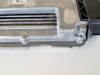 2015-2016 Escape FJ5A-12A650-UB Computer Brain Engine Control ECU ECM EBX Module 2015-2016 Escape FJ5A-12A650-UB Computer Brain Engine Control ECU ECM EBX Module