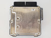 2015-2016 Escape FJ5A-12A650-UB Computer Brain Engine Control ECU ECM EBX Module 2015-2016 Escape FJ5A-12A650-UB Computer Brain Engine Control ECU ECM EBX Module