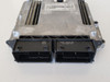 2015-2016 Escape FJ5A-12A650-UB Computer Brain Engine Control ECU ECM EBX Module 2015-2016 Escape FJ5A-12A650-UB Computer Brain Engine Control ECU ECM EBX Module