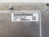 13-14 Acura ILX 37820-R9A-A63 Computer Brain Engine Control ECU ECM EBX Module