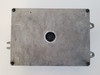 13-14 Acura ILX 37820-R9A-A63 Computer Brain Engine Control ECU ECM EBX Module