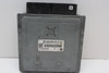 14 15 Volkswagen Passat 06K 906 070 H Computer Engine Control ECU ECM EBX Module