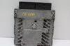 14 15 Volkswagen Passat 06K 906 070 H Computer Engine Control ECU ECM EBX Module