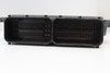 14 15 Volkswagen Passat 06K 906 070 H Computer Engine Control ECU ECM EBX Module