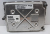 16 17 Challenger P68243309AB Computer Brain Engine Control ECU ECM EBX Module
