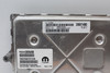 16 17 Challenger P68243309AB Computer Brain Engine Control ECU ECM EBX Module