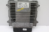 11-13 Kia Optima 39111-2G891 Computer Brain Engine Control ECU ECM EBX Module