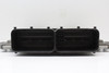 11-13 Kia Optima 39111-2G891 Computer Brain Engine Control ECU ECM EBX Module