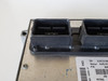 2009 CX-7 CX7 850A-12A650-CF Computer Brain Engine Control ECU ECM EBX Module