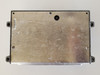 2009 CX-7 CX7 850A-12A650-CF Computer Brain Engine Control ECU ECM EBX Module