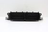 2018 18 Kia Soul 2.0L 39133-2EHB9 Computer Engine Control ECU ECM EBX Module