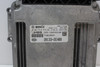 2018 18 Kia Soul 2.0L 39133-2EHB9 Computer Engine Control ECU ECM EBX Module