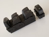 06-07 Ford Explorer 6L2T-14540-AA3JA6 Drivers Side Left Master Window Switch OEM 06-07 Ford Explorer 6L2T-14540-AA3JA6 Drivers Side Left Master Window Switch OEM