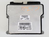 2016-2017 Sedona 39110-3CYN2 Computer Brain Engine Control ECU ECM EBX Module