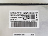 2016-2017 Sedona 39110-3CYN2 Computer Brain Engine Control ECU ECM EBX Module