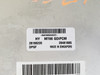 2016-2017 Sedona 39110-3CYN2 Computer Brain Engine Control ECU ECM EBX Module