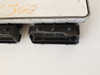 2016-2017 Sedona 39110-3CYN2 Computer Brain Engine Control ECU ECM EBX Module