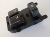 13-16 Hyundai Genesis Coupe 202008375 Drivers Side Left Master Window Switch OEM 13-16 Hyundai Genesis Coupe 202008375 Drivers Side Left Master Window Switch OEM