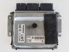 2013-2015 Sentra BEM400-300 A1 Computer Brain Engine Control ECU ECM EBX Module
