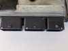 2013-2015 Sentra BEM400-300 A1 Computer Brain Engine Control ECU ECM EBX Module