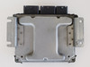 2013-2015 Sentra BEM400-300 A1 Computer Brain Engine Control ECU ECM EBX Module