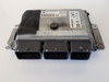 2013-2015 Sentra BEM400-300 A1 Computer Brain Engine Control ECU ECM EBX Module
