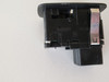 09-10 Dodge Journey 04602531AF Left / Right Rear Passenger Window Switch OEM
