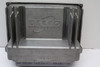 1999 Oldsmobile Eighty Eight 09361735 Computer Engine Control ECU ECM Module