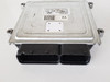 2011-2015 Sonata 39105-2G910 Computer Brain Engine Control ECU ECM EBX Module