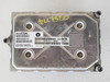 2013 Dodge Ram 1500 P68153847AI Computer Brain Engine Control ECU ECM EBX Module