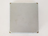 1999 Nissan Sentra JA18N19 B0J Computer Brain Engine Control ECU ECM EBX Module
