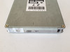 1999 Nissan Sentra JA18N19 B0J Computer Brain Engine Control ECU ECM EBX Module