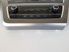 15-17 Sonata 97250-C2000 Climate Control Panel Temperature Unit A/C Heater
