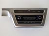 15-17 Sonata 97250-C2000 Climate Control Panel Temperature Unit A/C Heater