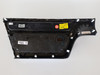 15-17 Sonata 97250-C2000 Climate Control Panel Temperature Unit A/C Heater