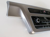 15-17 Sonata 97250-C2000 Climate Control Panel Temperature Unit A/C Heater