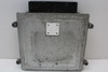2011 11 Hyundai Sonata 39111-2GG75 Computer Engine Control ECU ECM EBX Module 2011 11 Hyundai Sonata 39111-2GG75 Computer Engine Control ECU ECM EBX Module