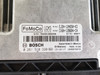 2013-2016 Escape EJ5A-12650-KD Computer Brain Engine Control ECU ECM EBX Module