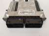2013-2016 Escape EJ5A-12650-KD Computer Brain Engine Control ECU ECM EBX Module