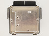 2013-2016 Escape EJ5A-12650-KD Computer Brain Engine Control ECU ECM EBX Module