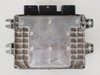 2012 Nissan Versa BEM332-300 A1 Computer Brain Engine Control ECU ECM EBX Module